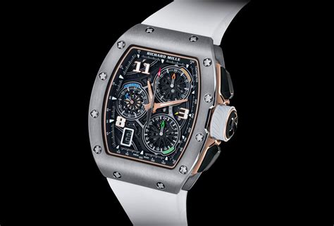 richard mille rm 72-01